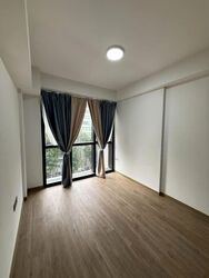 Tanah Merah Kechil Link (D16), Condominium #620671971